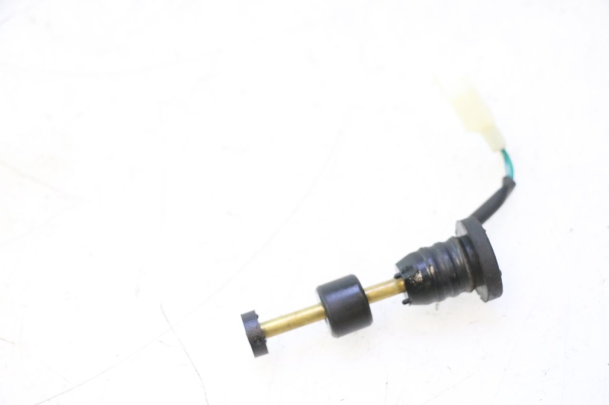 photo de OIL TANK LEVEL PEUGEOT VIVACITY NEW 2T 50 (2008 - 2017) - Component detail