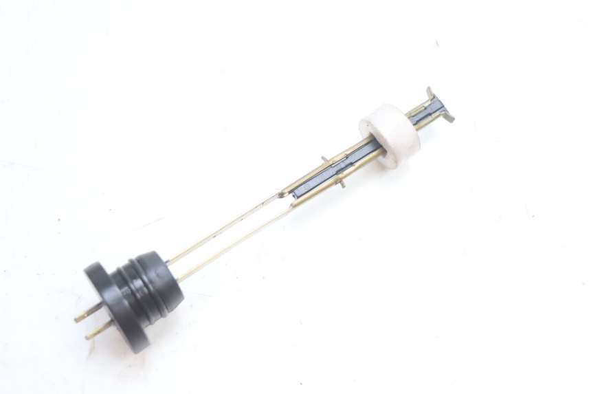 photo de OIL RESERVOIR DIPSTICK PEUGEOT VIVACITY 50 (1998 - 2003) - Main view