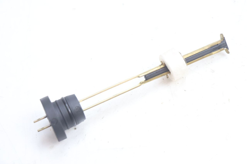 photo de OIL RESERVOIR DIPSTICK PEUGEOT VIVACITY 50 (2004 - 2009) - Main view