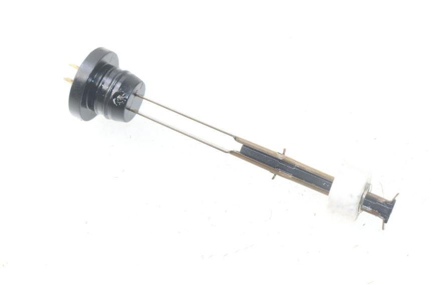 photo de OIL TANK LEVEL PEUGEOT VIVACITY 100 (1999 - 2008) - Component detail