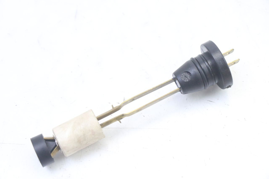 photo de OIL TANK LEVEL YAMAHA WHY 50 (1998 - 2000) - Component detail