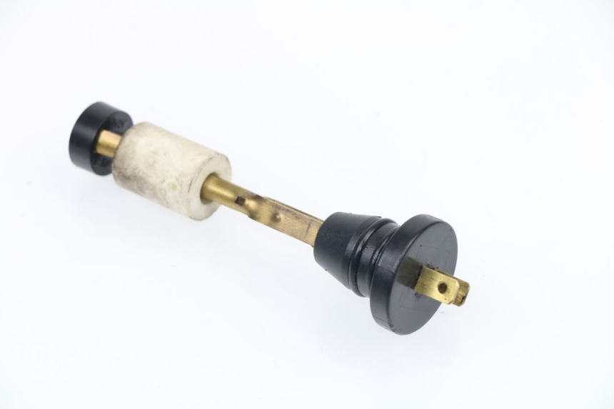 photo de OIL TANK LEVEL MBK X-POWER 50 (2003 - 2017) - Main view