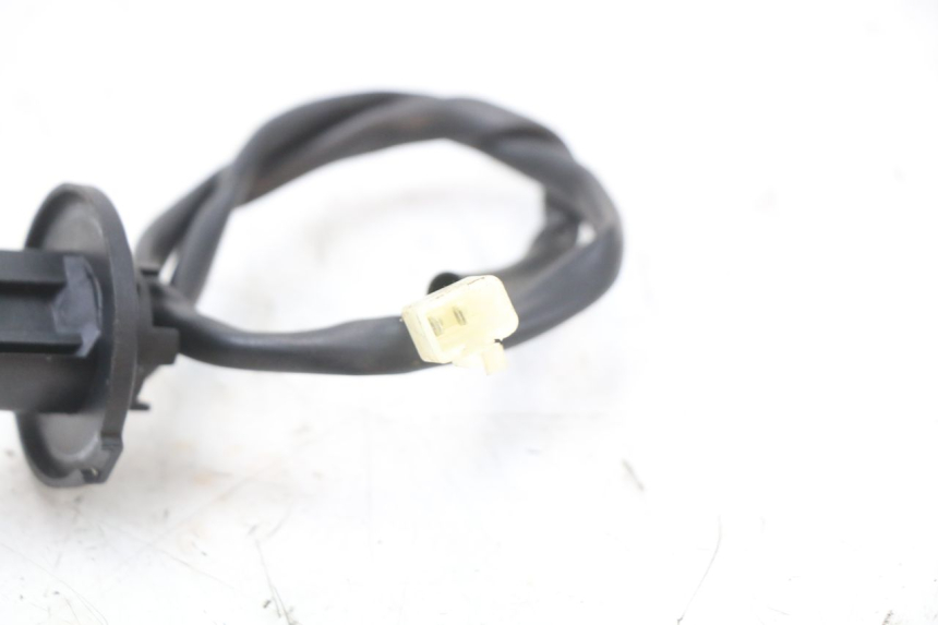 photo de OIL TANK LEVEL SYM X-PRO 4T 50 (2014 - 2021) - Component detail