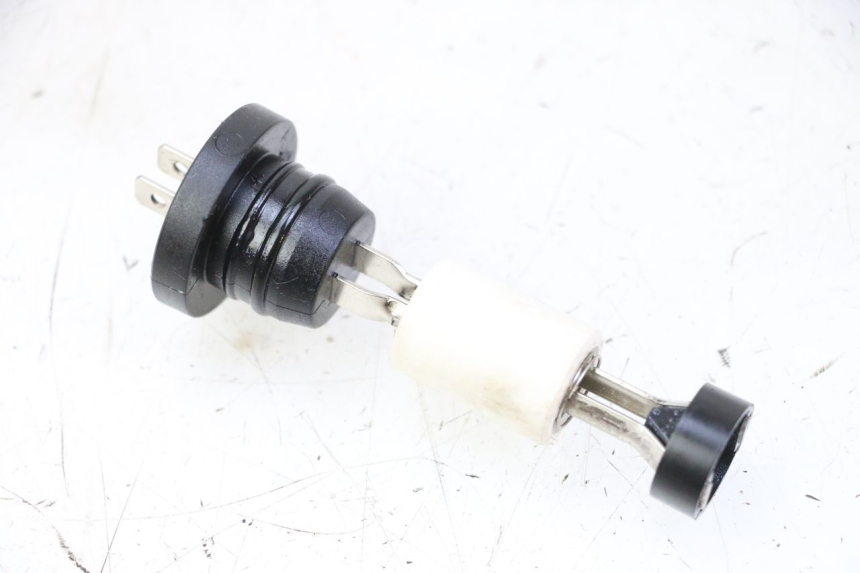 photo de OIL TANK LEVEL HONDA X8R 50 (1998 - 2003) - Main view