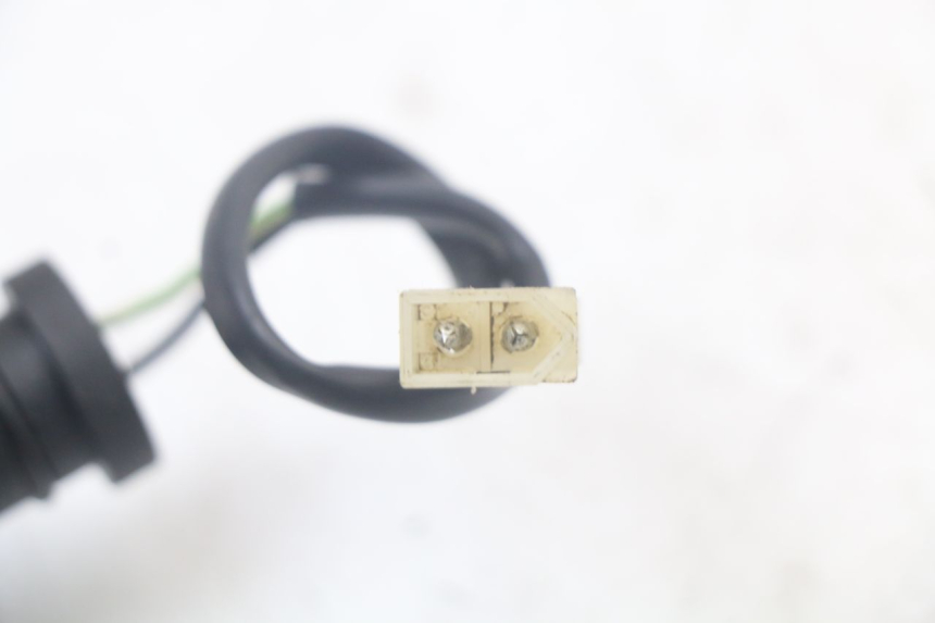 photo de OIL RESERVOIR DIPSTICK PEUGEOT XP6 50 (1997 - 2003) - Technical close-up