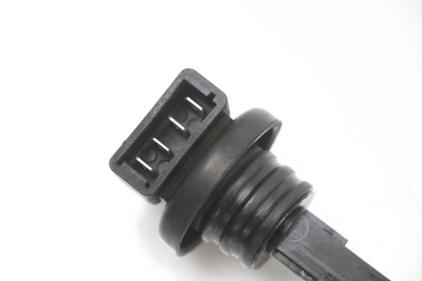 photo de OIL RESERVOIR DIPSTICK PIAGGIO ZIP 2T 50 (2009 - 2019) - Component detail