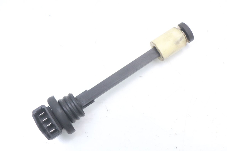 photo de OIL RESERVOIR DIPSTICK PIAGGIO ZIP 2T 50 (2009 - 2019) - Main view