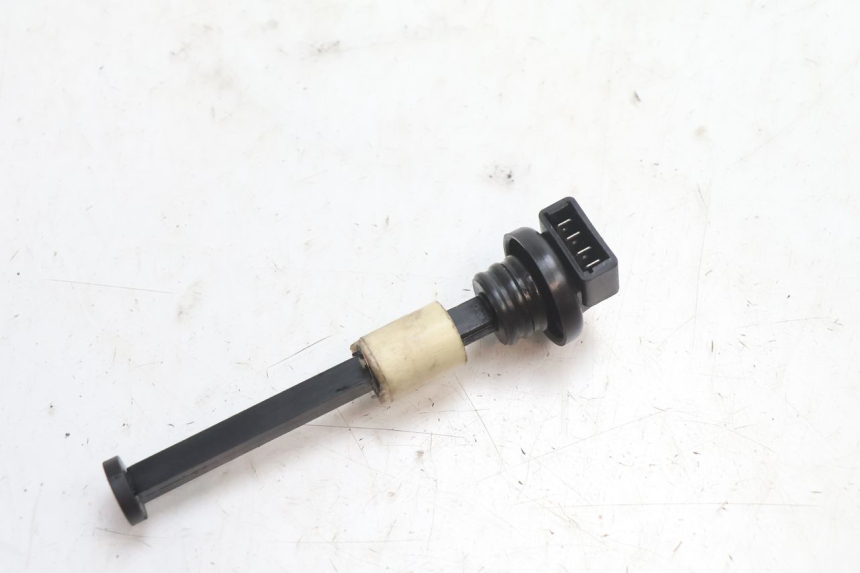 photo de OIL RESERVOIR DIPSTICK PIAGGIO ZIP 2T 50 (2009 - 2019) - Main view