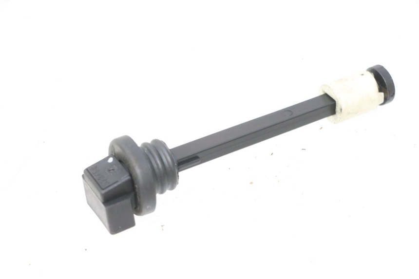 photo de OIL RESERVOIR DIPSTICK PIAGGIO ZIP 2T 50 (2009 - 2019) - Main view