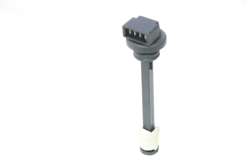 photo de OIL RESERVOIR DIPSTICK PIAGGIO ZIP 2T 50 (2009 - 2019) - Component detail