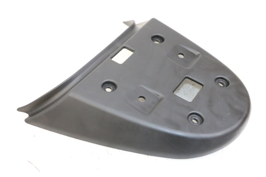 photo de REAR MIDDLE PANEL DAELIM A-FOUR 2T 50 (2005 - 2012) - Main view