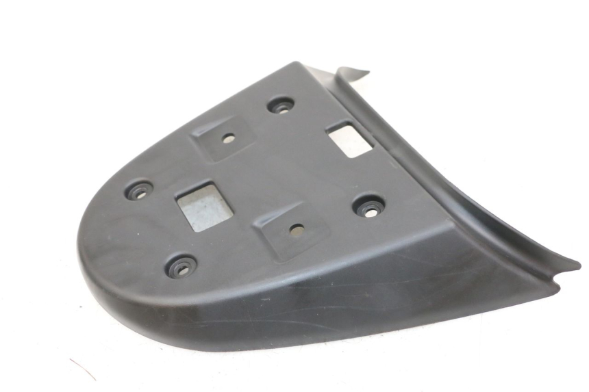 photo de REAR MIDDLE PANEL DAELIM A-FOUR 2T 50 (2005 - 2012) - Alternative perspective