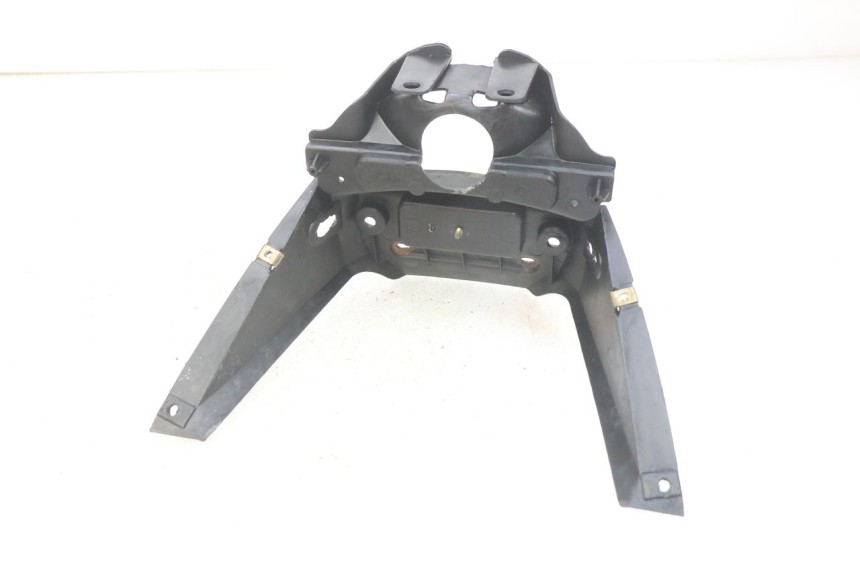 photo de REAR FAIRING JUNCTION KYMCO AGILITY 4T 50 (2005 - 2018) - Component detail