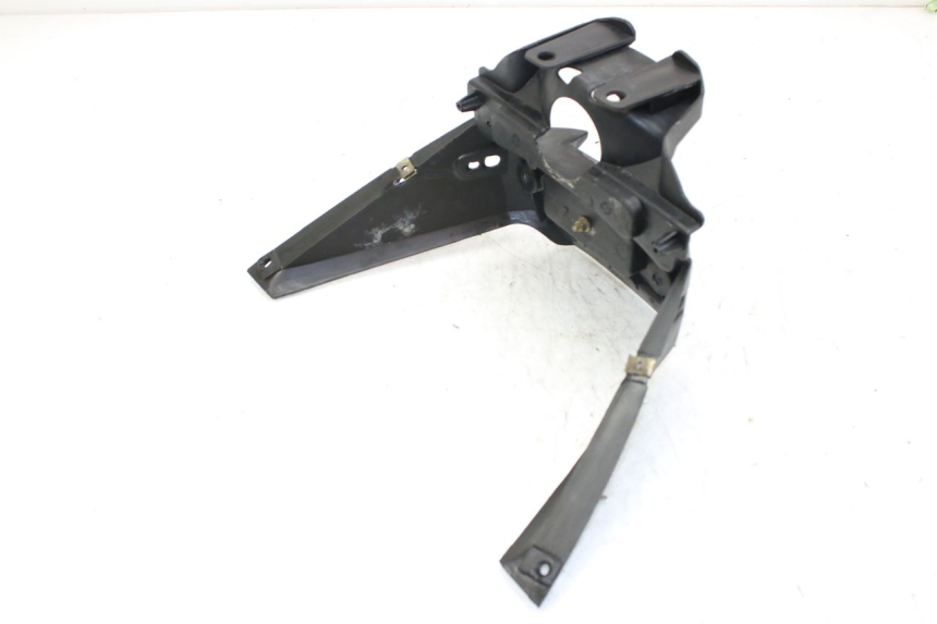 photo de REAR FAIRING JUNCTION KYMCO AGILITY 4T 50 (2005 - 2018) - Product overview