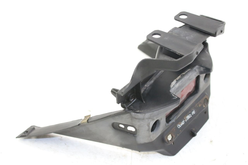 photo de REAR FAIRING JUNCTION KYMCO AGILITY 4T 50 (2005 - 2018) - Fixing points details