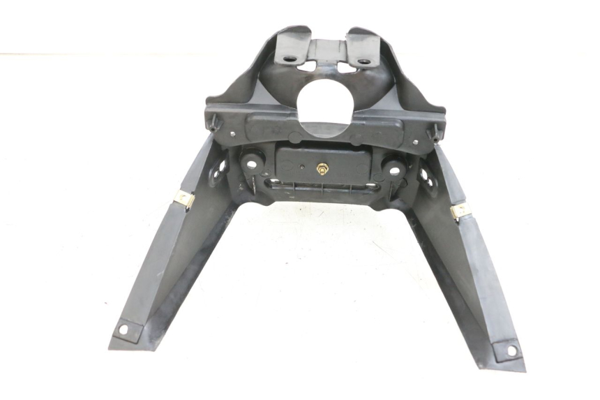 photo de REAR FAIRING JUNCTION KYMCO AGILITY 4T 50 (2005 - 2018) - Component detail