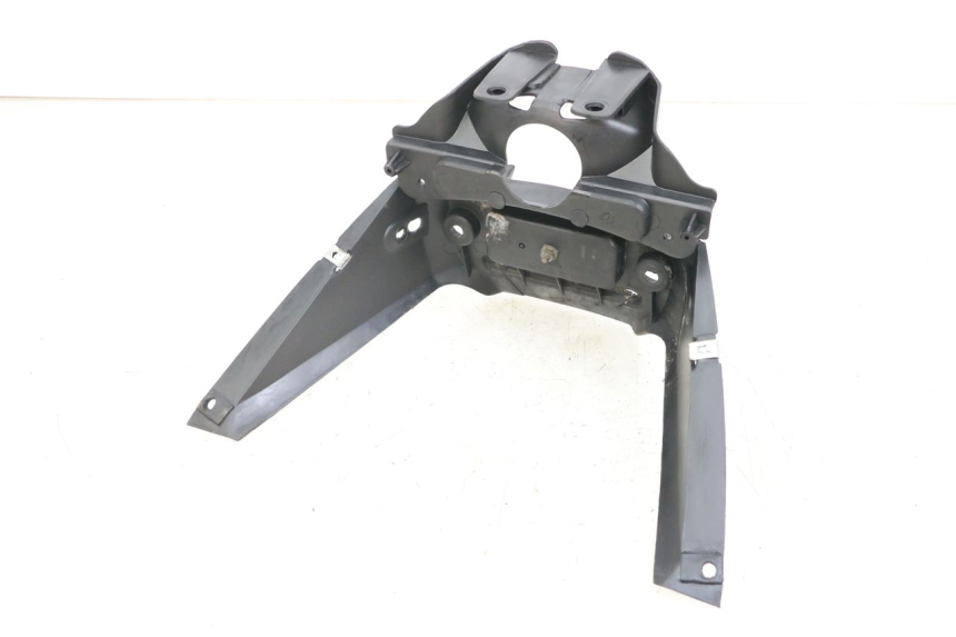 photo de REAR FAIRING JUNCTION KYMCO AGILITY 4T 50 (2018 - 2022) - Component detail