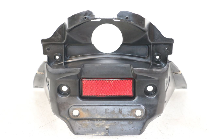 photo de REAR FAIRING JUNCTION KYMCO AGILITY 4T 50 (2005 - 2018) - Main view