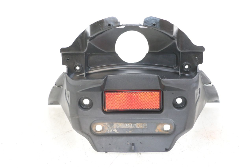photo de REAR FAIRING JUNCTION KYMCO AGILITY 4T 50 (2018 - 2022) - Main view