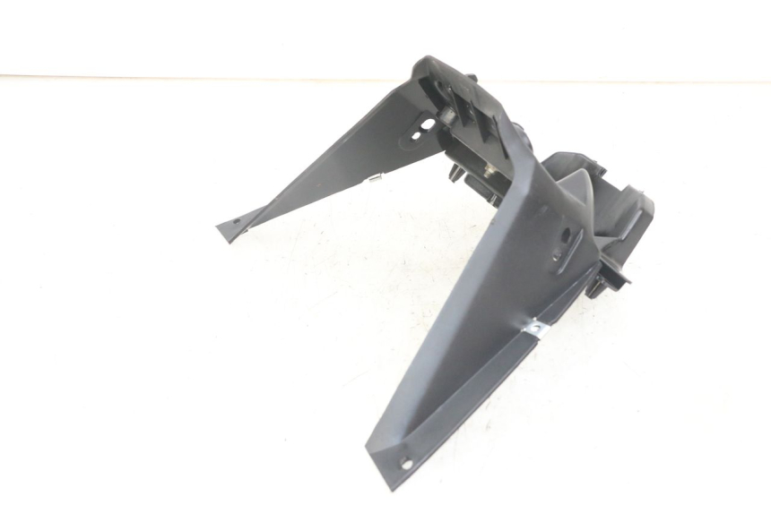 photo de REAR FAIRING JUNCTION KYMCO AGILITY 4T 50 (2018 - 2022) - Component detail