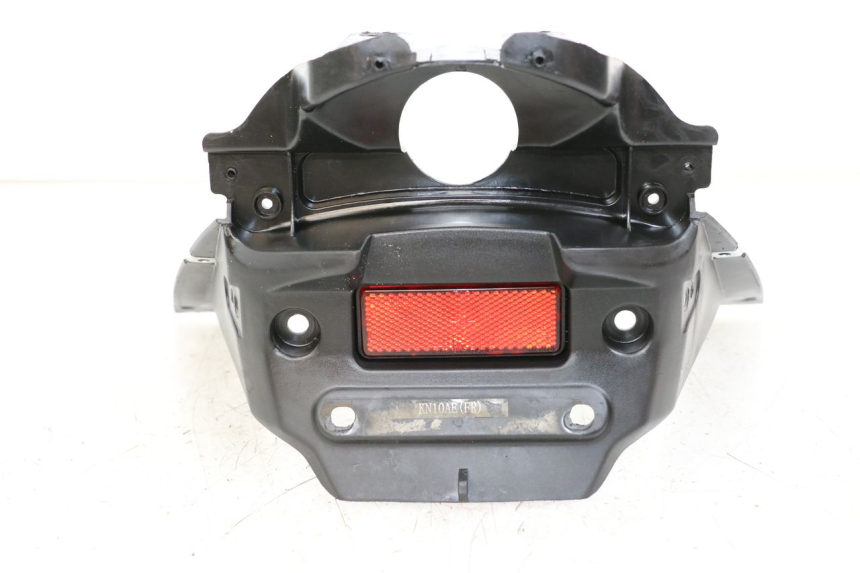photo de REAR FAIRING JUNCTION KYMCO AGILITY 4T 50 (2018 - 2022) - Main view