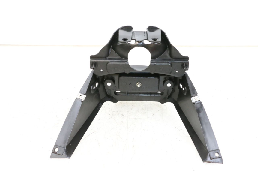 photo de REAR FAIRING JUNCTION KYMCO AGILITY 4T 50 (2018 - 2022) - Zoom on usage condition