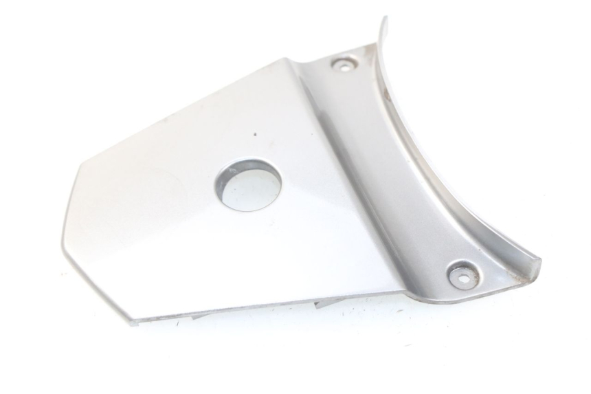 photo de REAR MIDDLE PANEL KYMCO AGILITY CITY 4T 50 (2008 - 2016) - Main view