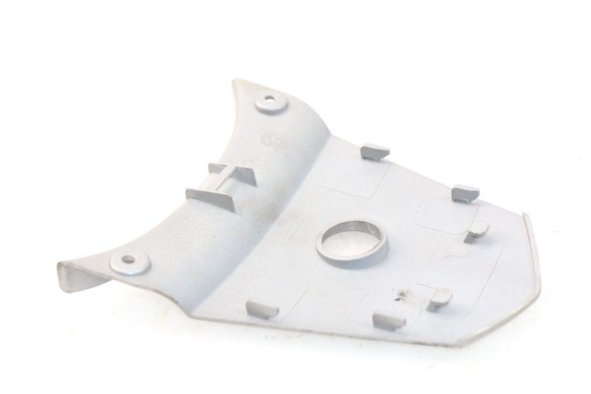 photo de REAR MIDDLE PANEL KYMCO AGILITY CITY 4T 50 (2008 - 2016) - Alternative perspective