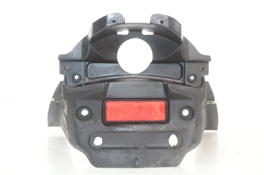 photo de REAR FAIRING JUNCTION KYMCO AGILITY FR 2T 50 (2012 - 2017) - Main view