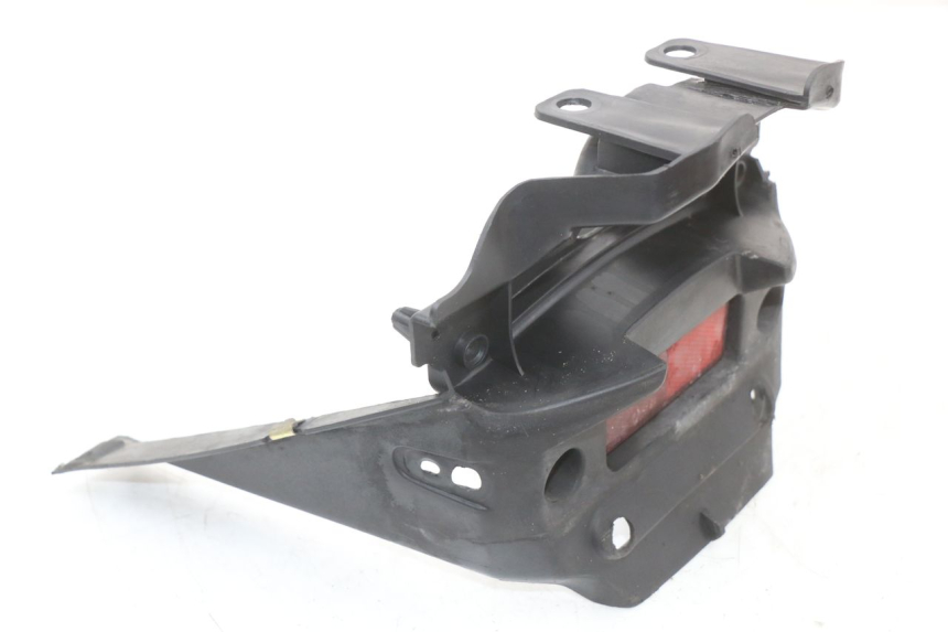 photo de REAR FAIRING JUNCTION KYMCO AGILITY FR 2T 50 (2012 - 2017) - Component detail