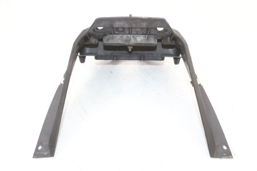 photo de REAR FAIRING JUNCTION KYMCO AGILITY FR 2T 50 (2012 - 2017) - Technical close-up