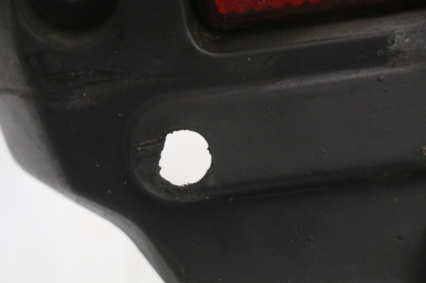 photo de REAR FAIRING JUNCTION KYMCO AGILITY FR 2T 50 (2012 - 2017) - Fixing points details