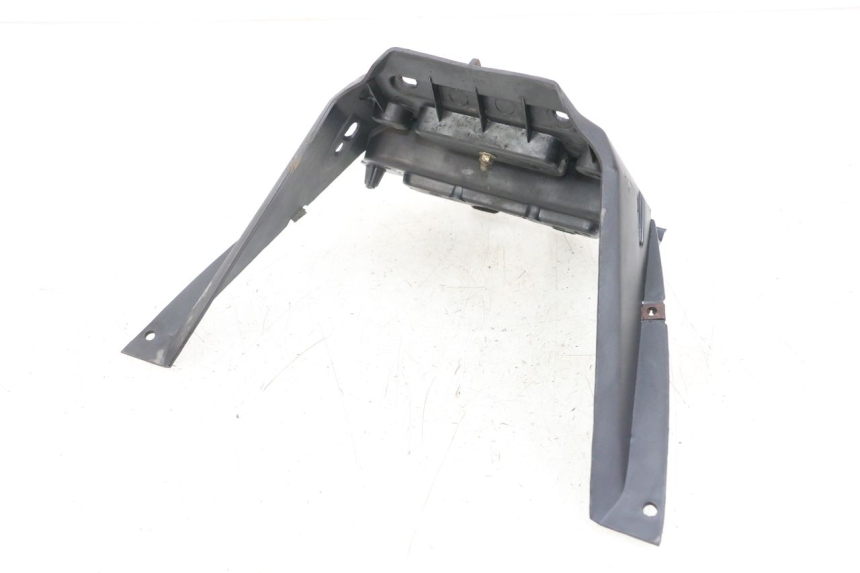 photo de REAR FAIRING JUNCTION KYMCO AGILITY FR 2T 50 (2012 - 2017) - Component detail