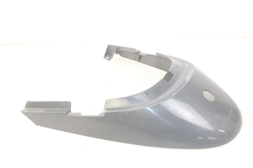 photo de REAR FAIRING JUNCTION ECCITY ARTELEC 670 1 (2013 - 2017) - Alternative perspective