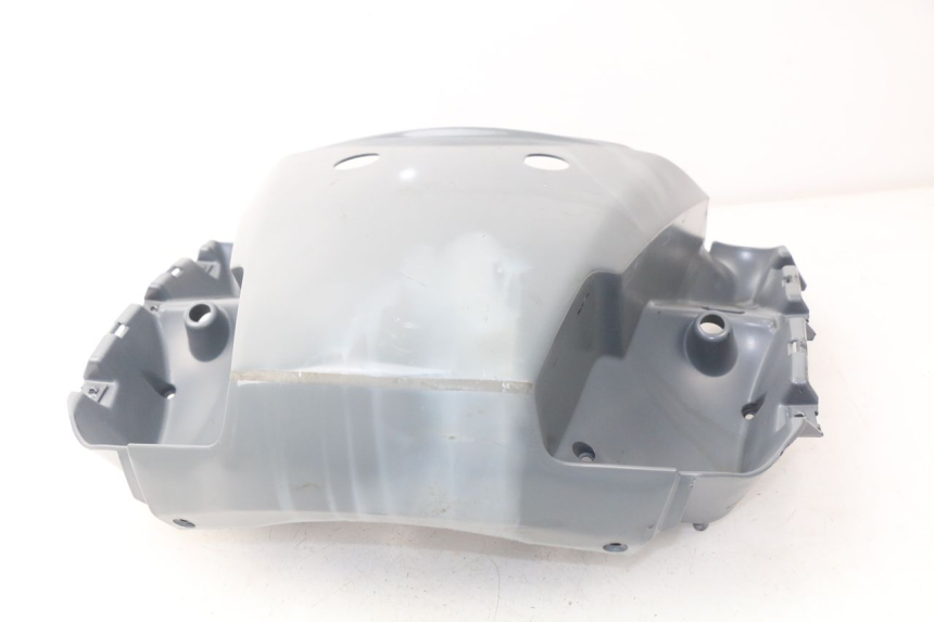 photo de REAR MIDDLE PANEL APRILIA ATLANTIC 125 (2003 - 2009) - Zoom on usage condition