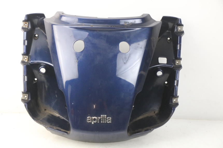 photo de REAR MIDDLE PANEL APRILIA ATLANTIC 125 (2003 - 2009) - Main view