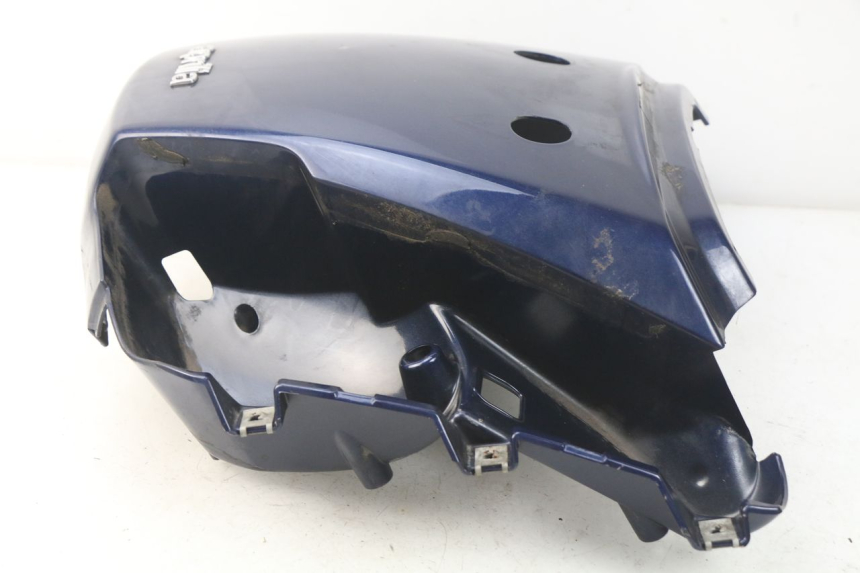 photo de REAR MIDDLE PANEL APRILIA ATLANTIC 125 (2003 - 2009) - Component detail