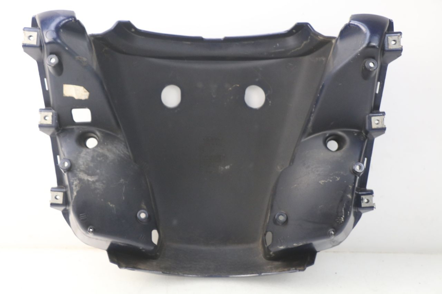 photo de REAR MIDDLE PANEL APRILIA ATLANTIC 125 (2003 - 2009) - Product overview