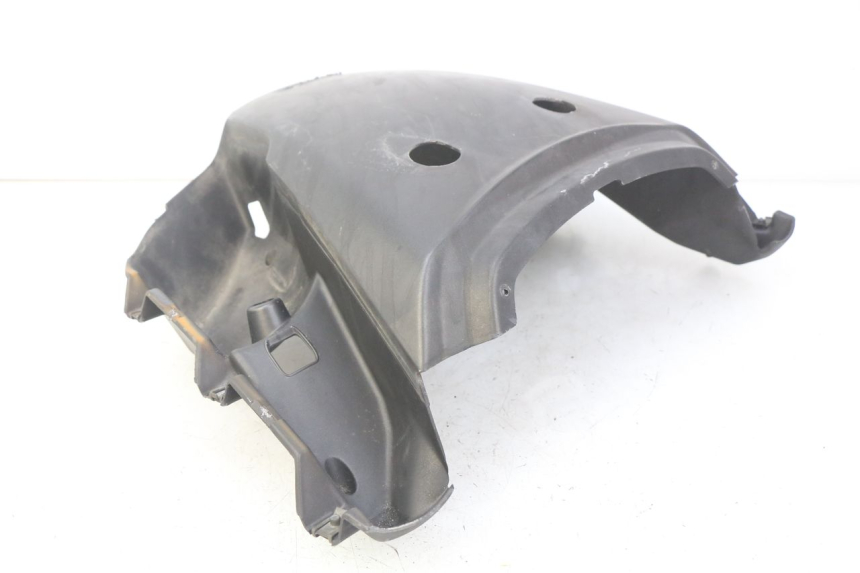 photo de REAR FAIRING JUNCTION APRILIA ATLANTIC 500 (2002 - 2003) - Technical close-up