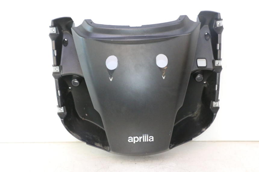 photo de REAR MIDDLE PANEL APRILIA ATLANTIC S 125 (2010 - 2013) - Main view