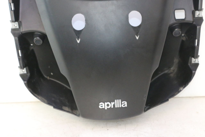 photo de REAR MIDDLE PANEL APRILIA ATLANTIC S 125 (2010 - 2013) - Component detail