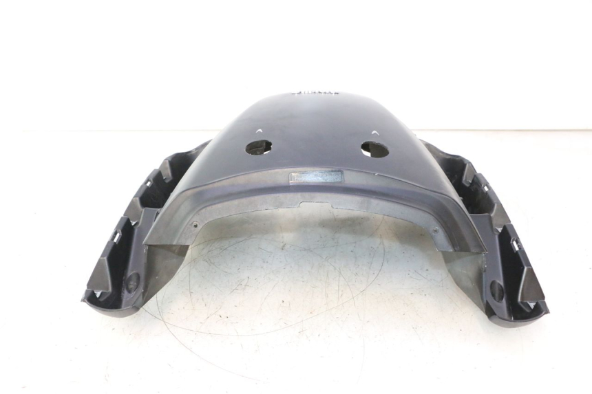 photo de REAR MIDDLE PANEL APRILIA ATLANTIC S 125 (2010 - 2013) - Product overview