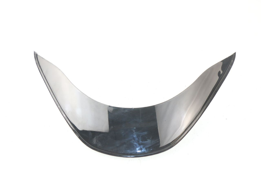 photo de REAR FAIRING JUNCTION JONWAY AZTRAL 125 (2008 - 2017) - Main view