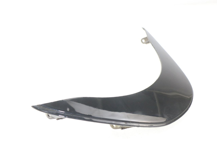 photo de REAR FAIRING JUNCTION JONWAY AZTRAL 125 (2008 - 2017) - Alternative perspective
