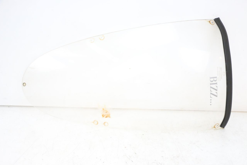 photo de REAR FAIRING JUNCTION BMW C1 125 (2000 - 2003) - Main view