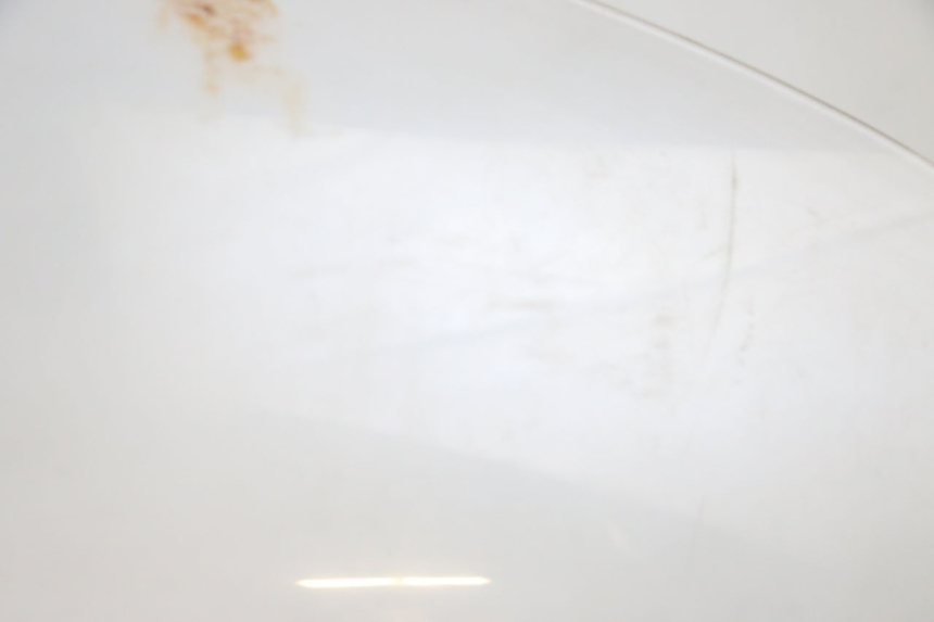 photo de REAR FAIRING JUNCTION BMW C1 125 (2000 - 2003) - Component detail