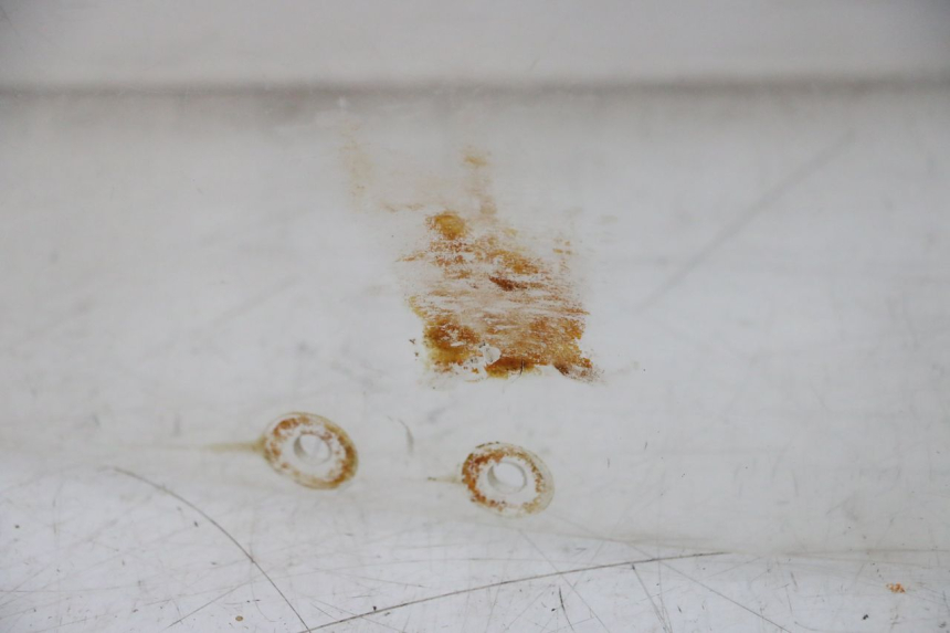 photo de REAR FAIRING JUNCTION BMW C1 125 (2000 - 2003) - Additional view of the item