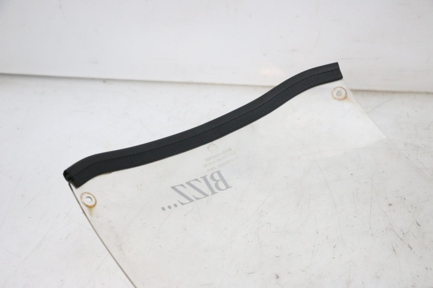 photo de REAR FAIRING JUNCTION BMW C1 125 (2000 - 2003) - Technical close-up