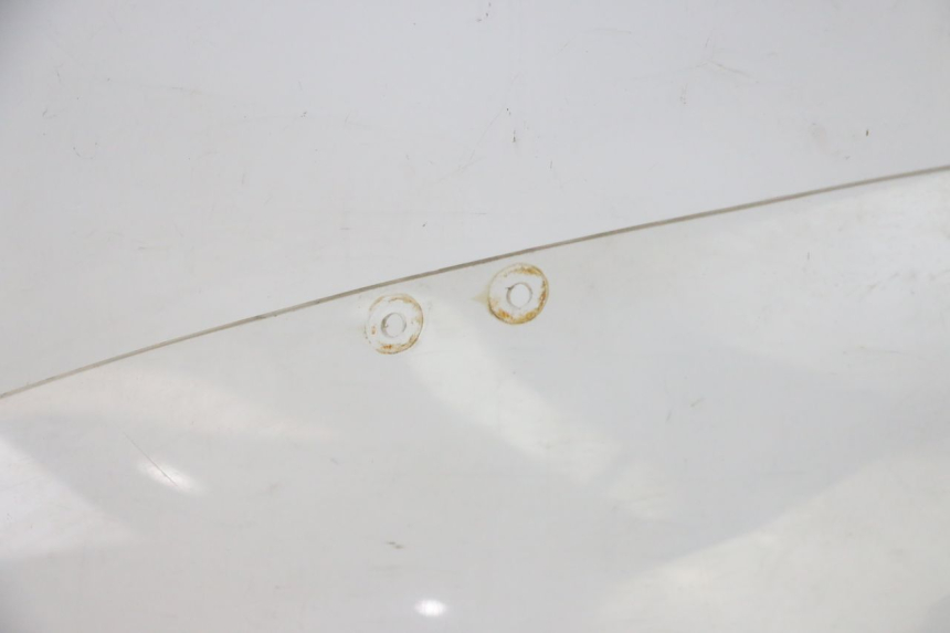 photo de REAR FAIRING JUNCTION BMW C1 125 (2000 - 2003) - Markings and original references