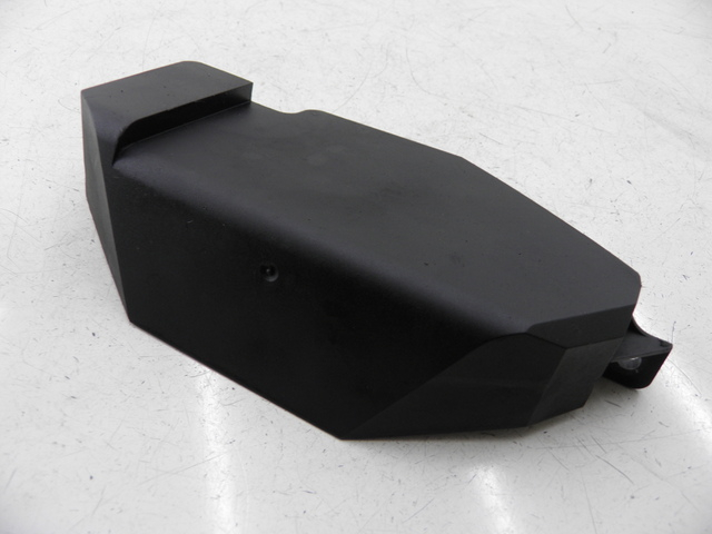 photo de REAR MIDDLE PANEL BMW R RS 1150 (2001 - 2005) - Main view